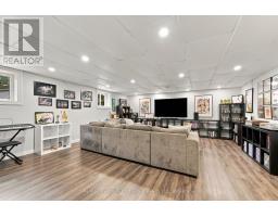 919 Heenan Court, Cobourg, ON K9A5G9 Photo 24