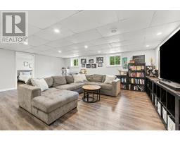 919 Heenan Court, Cobourg, ON K9A5G9 Photo 25