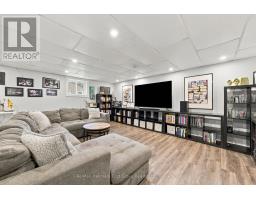 919 Heenan Court, Cobourg, ON K9A5G9 Photo 26