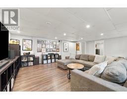 919 Heenan Court, Cobourg, ON K9A5G9 Photo 27