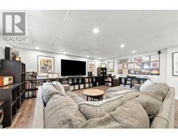 919 Heenan Court, Cobourg, ON K9A5G9 Photo 28