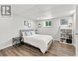 919 Heenan Court, Cobourg, ON K9A5G9 Photo 29