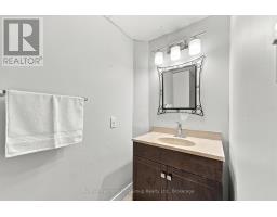 919 Heenan Court, Cobourg, ON K9A5G9 Photo 30