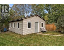 919 Heenan Court, Cobourg, ON K9A5G9 Photo 31