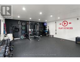 919 Heenan Court, Cobourg, ON K9A5G9 Photo 32