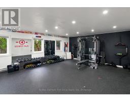 919 Heenan Court, Cobourg, ON K9A5G9 Photo 33