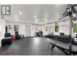 919 Heenan Court, Cobourg, ON K9A5G9 Photo 34