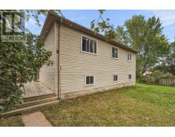 919 Heenan Court, Cobourg, ON K9A5G9 Photo 35