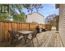 919 Heenan Court, Cobourg, ON K9A5G9 Photo 36
