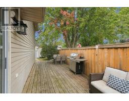 919 Heenan Court, Cobourg, ON K9A5G9 Photo 37