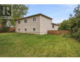 919 Heenan Court, Cobourg, ON K9A5G9 Photo 38