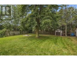 919 Heenan Court, Cobourg, ON K9A5G9 Photo 39
