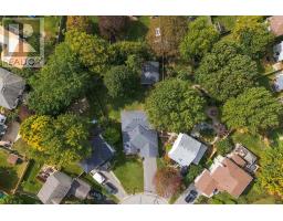 919 Heenan Court, Cobourg, ON K9A5G9 Photo 40