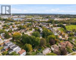 919 Heenan Court, Cobourg, ON K9A5G9 Photo 41