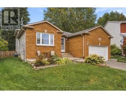 919 Heenan Court, Cobourg, ON K9A5G9 Photo 42