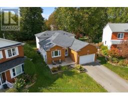 919 Heenan Court, Cobourg, ON K9A5G9 Photo 43