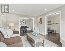 Eating area - 919 Heenan Court, Cobourg, ON K9A5G9 Photo 6