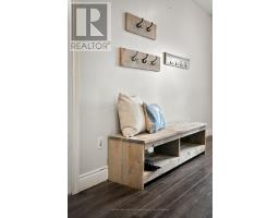 Bedroom - 919 Heenan Court, Cobourg, ON K9A5G9 Photo 8