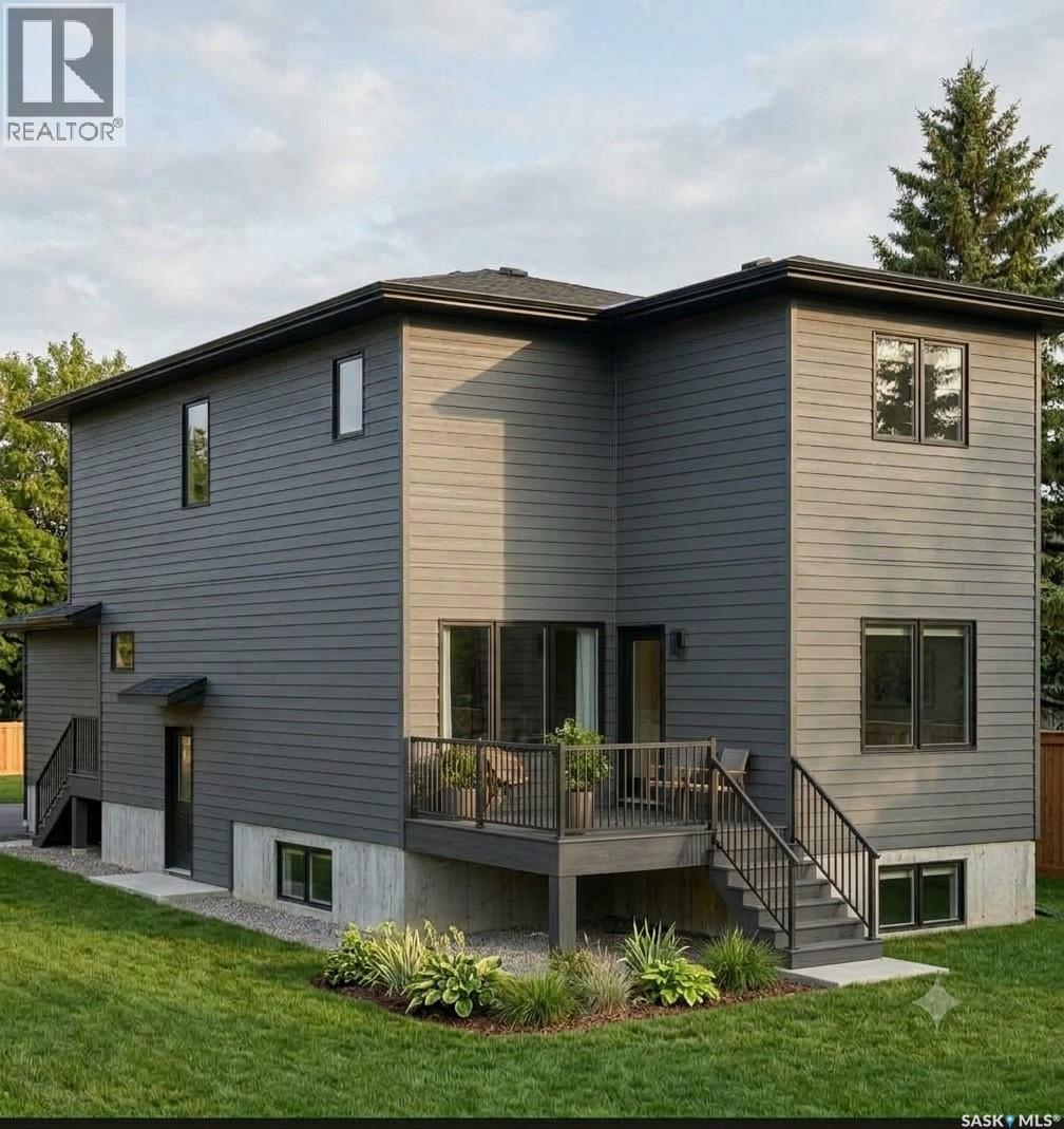3071 Dumont WAY, Regina — photo 2