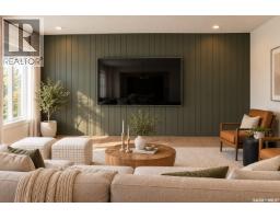 3pc Bathroom - 3071 Dumont Way, Regina, SK S4V3Z5 Photo 6
