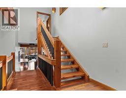 634 4 Street, Canmore, AB T1W2H3 Photo 35