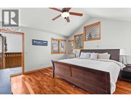 634 4 Street, Canmore, AB T1W2H3 Photo 44