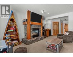 634 4 Street, Canmore, AB T1W2H3 Photo 30