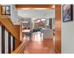 Other - 634 4 Street, Canmore, AB T1W2H3 Photo 12