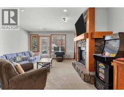 634 4 Street, Canmore, AB T1W2H3 Photo 24