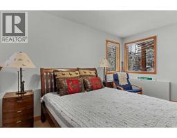 634 4 Street, Canmore, AB T1W2H3 Photo 29