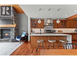 634 4 Street, Canmore, AB T1W2H3 Photo 19