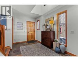 634 4 Street, Canmore, AB T1W2H3 Photo 27