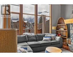 2pc Bathroom - 634 4 Street, Canmore, AB T1W2H3 Photo 8