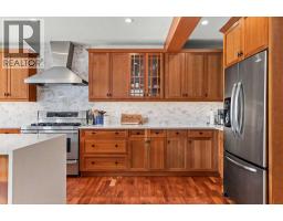 Great room - 634 4 Street, Canmore, AB T1W2H3 Photo 13