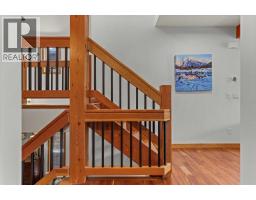 634 4 Street, Canmore, AB T1W2H3 Photo 33
