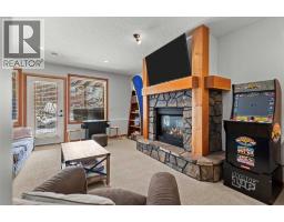 634 4 Street, Canmore, AB T1W2H3 Photo 28
