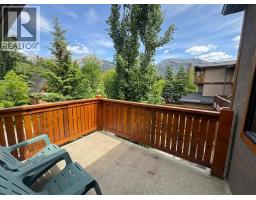 634 4 Street, Canmore, AB T1W2H3 Photo 41
