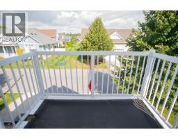 27 Schooner Drive, Port Dover, ON N0A1N3 Photo 26