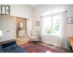Primary Bedroom - 27 Schooner Drive, Port Dover, ON N0A1N3 Photo 6