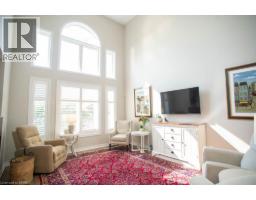 Living room - 27 Schooner Drive, Port Dover, ON N0A1N3 Photo 7