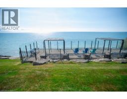 27 Schooner Drive, Port Dover, ON N0A1N3 Photo 39