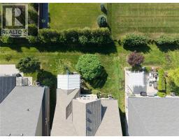 27 Schooner Drive, Port Dover, ON N0A1N3 Photo 46