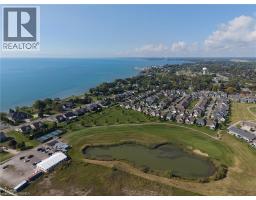 27 Schooner Drive, Port Dover, ON N0A1N3 Photo 49