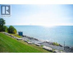 27 Schooner Drive, Port Dover, ON N0A1N3 Photo 40