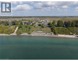 27 Schooner Drive, Port Dover, ON N0A1N3 Photo 50