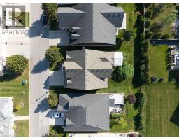 27 Schooner Drive, Port Dover, ON N0A1N3 Photo 43