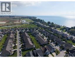 27 Schooner Drive, Port Dover, ON N0A1N3 Photo 47