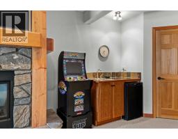 634 4 Street, Canmore, AB T1W2H3 Photo 25