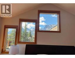 634 4 Street, Canmore, AB T1W2H3 Photo 43