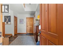 634 4 Street, Canmore, AB T1W2H3 Photo 21
